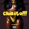 Chikito - Single album lyrics, reviews, download