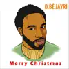 Merry Christmas - Single album lyrics, reviews, download