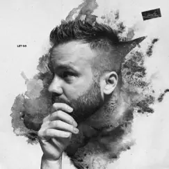 Let Go (The Remixes) - EP by Zachary Ray album reviews, ratings, credits