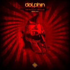 The Death of Theokoles Remixes (feat. Prime Directive, Mozz, Badlxck, Sinister Souls, Rupture, Xaturate & Jeffius) - EP by Dolphin album reviews, ratings, credits