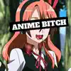 Anime Bitch (feat. Hoodiegenos) - Single album lyrics, reviews, download