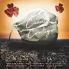 Cuento Contigo (feat. Oscar Belondi, David Lozano & Franco Arroyo) - Single album lyrics, reviews, download