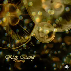 Destiny by Kick Bong album reviews, ratings, credits