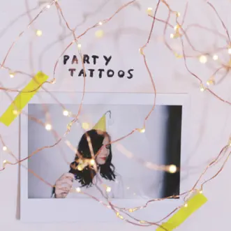 Download Party Tattoos Dodie MP3