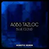 Blue Cloud - Single album lyrics, reviews, download
