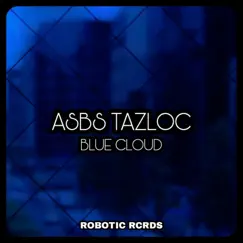 Blue Cloud Song Lyrics