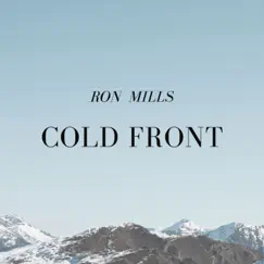 Cold Front Song Lyrics