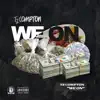 We On - Single album lyrics, reviews, download