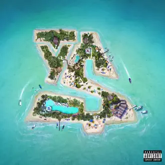 Beach House 3 by Ty Dolla $ign album download