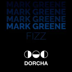 Fizz by Mark Greene album reviews, ratings, credits