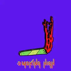 Smoking High - Single by Without Moral Beats album reviews, ratings, credits