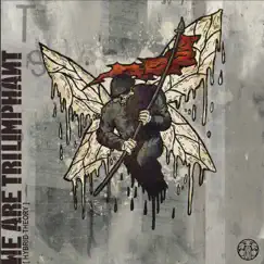 Hybrid Theory: an Encore by Various Artists album reviews, ratings, credits