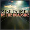 By the Roadside (Alt Mix ) [Remastered] - Single album lyrics, reviews, download