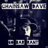 60 Bar Rant (Instrumental) - Single album lyrics, reviews, download