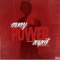 Money Power Respect - Single by Tre'Banga album reviews, ratings, credits