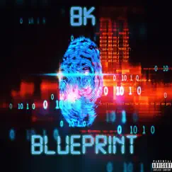 Blueprint Song Lyrics