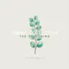 The Beginning album lyrics, reviews, download