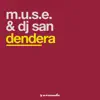 Dendera - Single album lyrics, reviews, download