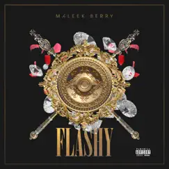 Flashy - Single by Maleek Berry album reviews, ratings, credits