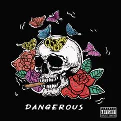 Dangerous - Single by Billy Gatt album reviews, ratings, credits