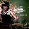 Voodoo Chic album lyrics, reviews, download