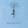 Endless Nights album lyrics, reviews, download