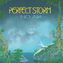 No Air by Perfect Storm album reviews, ratings, credits