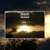 Sunset - Single album lyrics, reviews, download