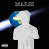 Marss - EP album lyrics, reviews, download