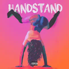Handstand - Single by Anthony Bacon album reviews, ratings, credits