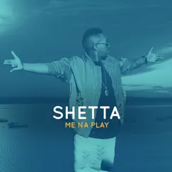 Me Na Play (feat. Mwana FA) Song Lyrics
