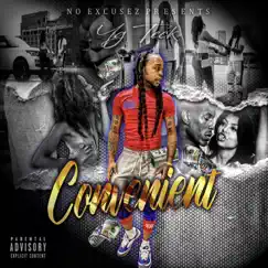 Convenient - Single by Yg Teck album reviews, ratings, credits