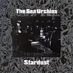 Stardust by The Sea Urchins album reviews, ratings, credits