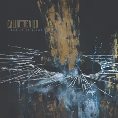 Buried in Light by Call Of The Void album reviews, ratings, credits