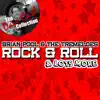 Rock & Roll And Lots More (The Dave Cash Collection) album lyrics, reviews, download