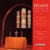 Hymns Through the Ages album lyrics, reviews, download