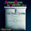 Amore bugie e calcetto (Colonna sonora originale) album lyrics, reviews, download