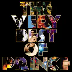 The Very Best of Prince by Prince album reviews, ratings, credits