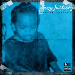 Wavy Justice 2 by Rayven Justice album reviews, ratings, credits