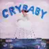 Cry Baby mp3 download