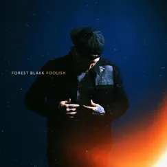 Foolish - Single by Forest Blakk album reviews, ratings, credits