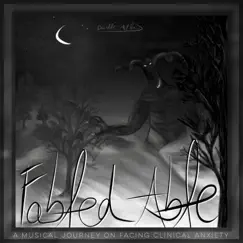 Fabled Able - EP by Braille Atlas album reviews, ratings, credits