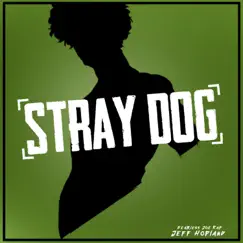 Stray Dog (Gearless Joe Rap) Song Lyrics