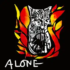 Alone - Single by Reid Parsons album reviews, ratings, credits