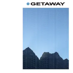 Getaway Song Lyrics