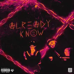 Already Know (feat. Ben Twissin) - Single by BLEEDEM album reviews, ratings, credits