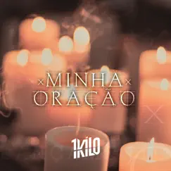 Minha Oração (feat. C.T., MatheusMT, Dois P, Mozart Mz & Da Paz) Song Lyrics