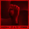 Power - Single album lyrics, reviews, download