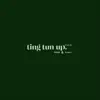 Ting Tun Up, Pt. II - Single album lyrics, reviews, download