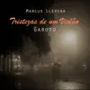 Tristezas de um Violão - Single album lyrics, reviews, download